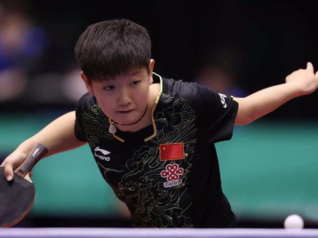 在情商上的 在情商上的