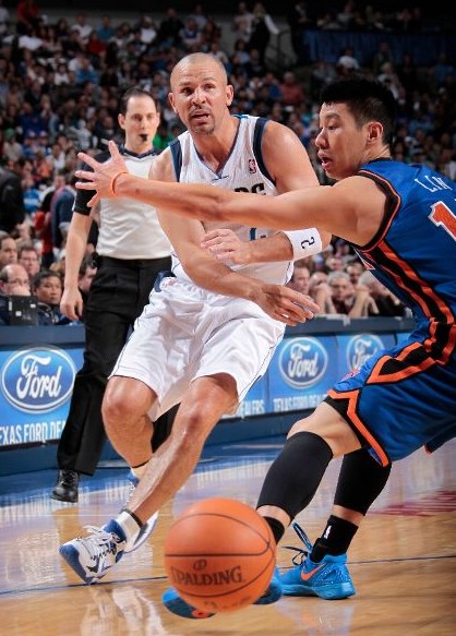 的不只是球 的不只是球