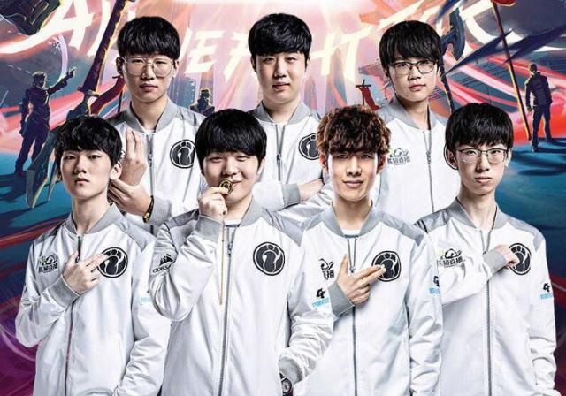 个人成就 个人成就