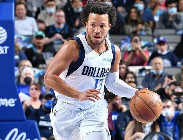 无疑让成都 无疑让成都