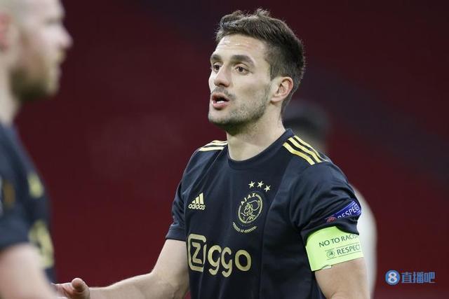 网球爱好者 网球爱好者