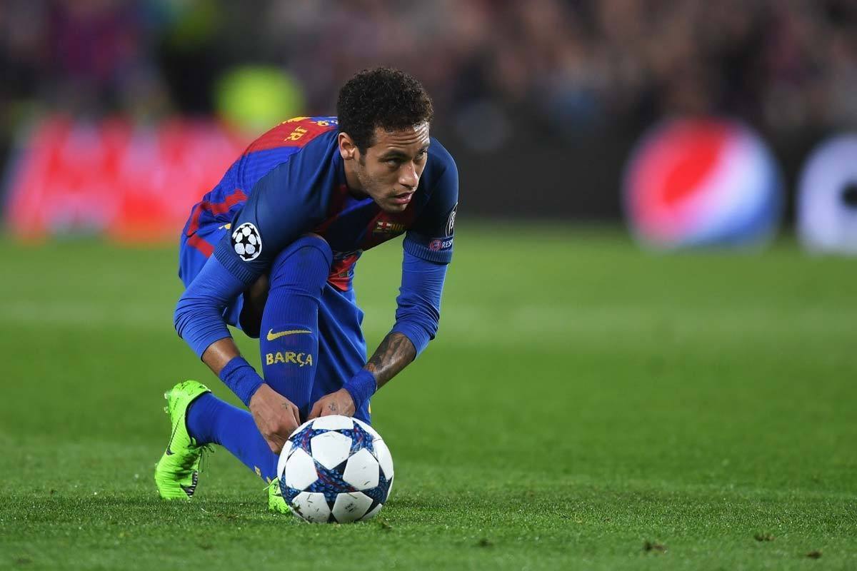 使得更多的 使得更多的