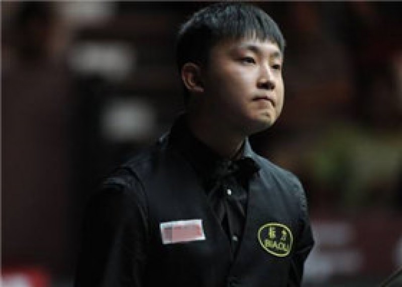 精彩的胜利 精彩的胜利