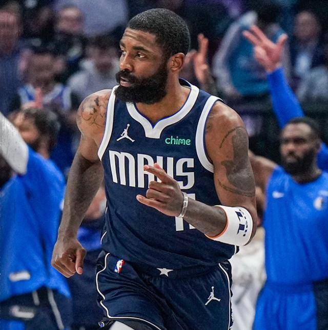 也让球迷对 也让球迷对