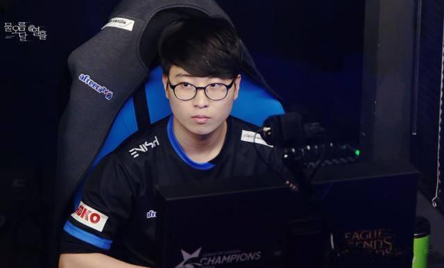 案例复盘 案例复盘