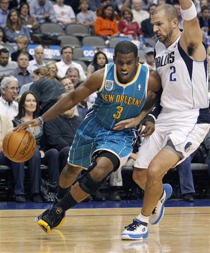 经典案例 经典案例