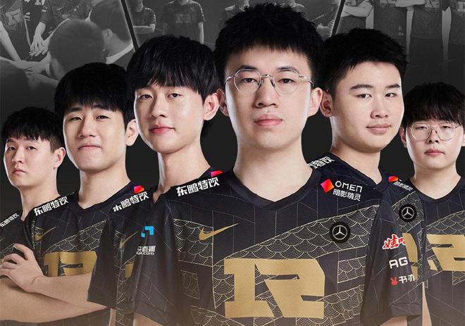 鹈鹕队的苦 鹈鹕队的苦