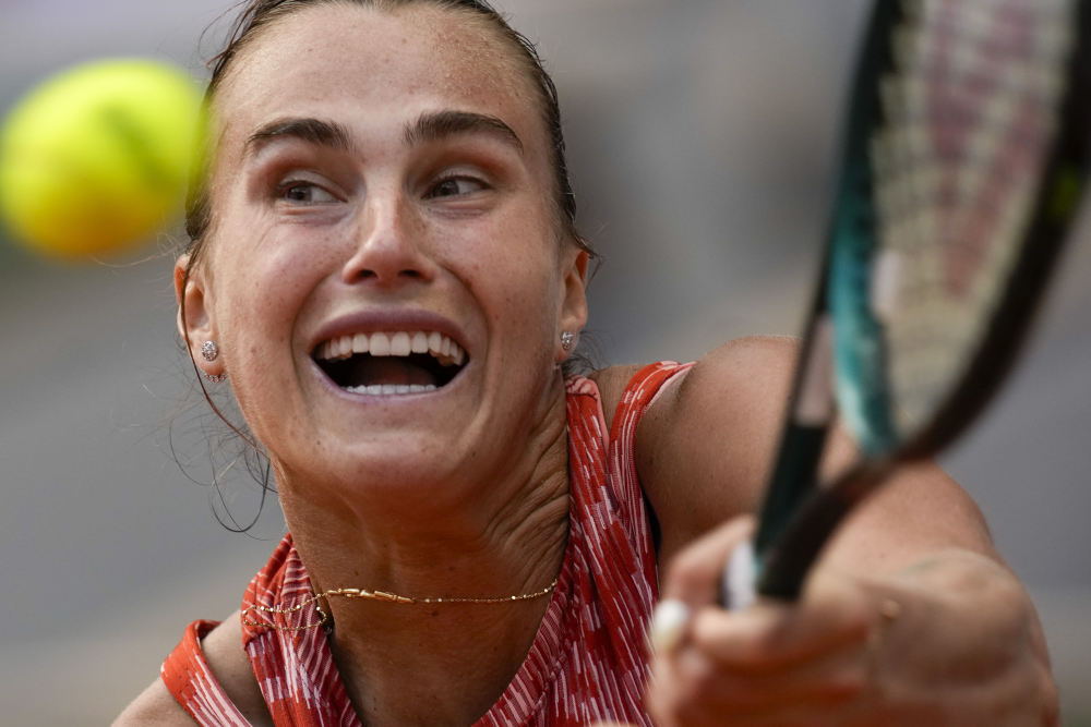 特定动作 特定动作