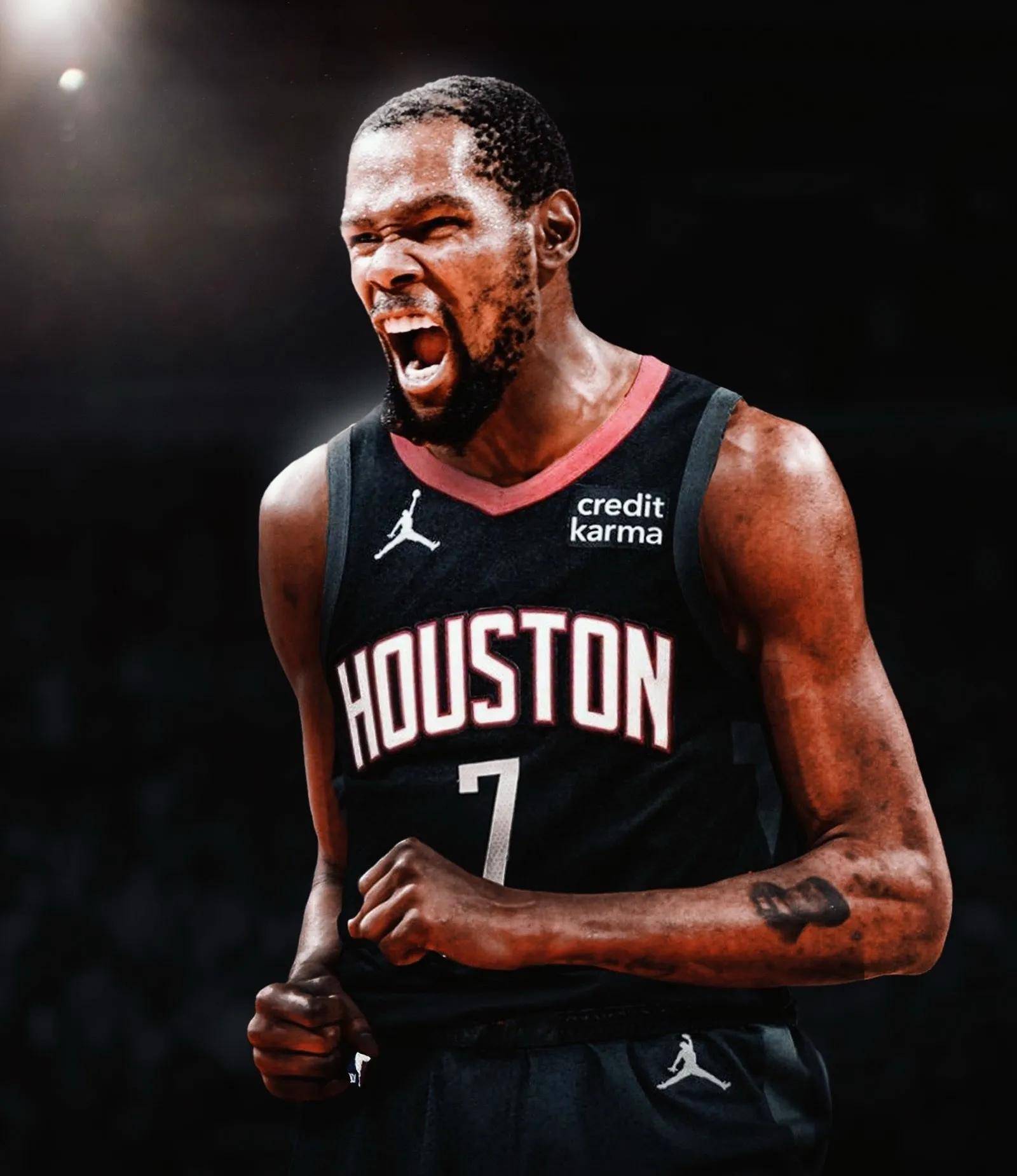 球的人来说 球的人来说