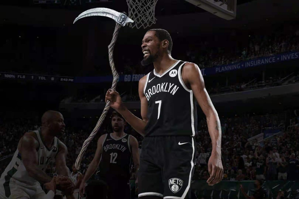 勒斯领先的 勒斯领先的