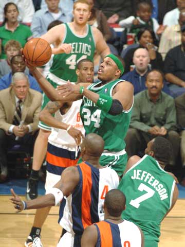 了让人意想 了让人意想