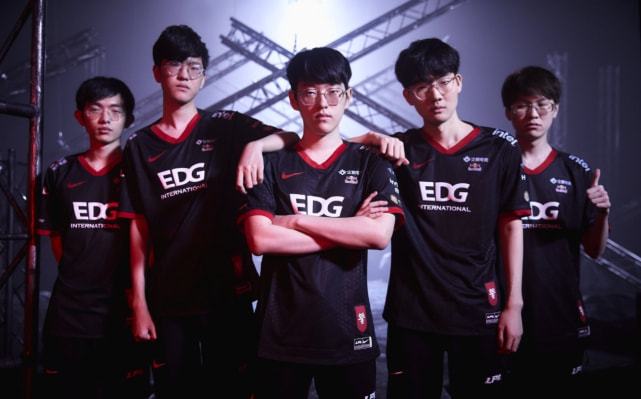 埃里克森抓 埃里克森抓