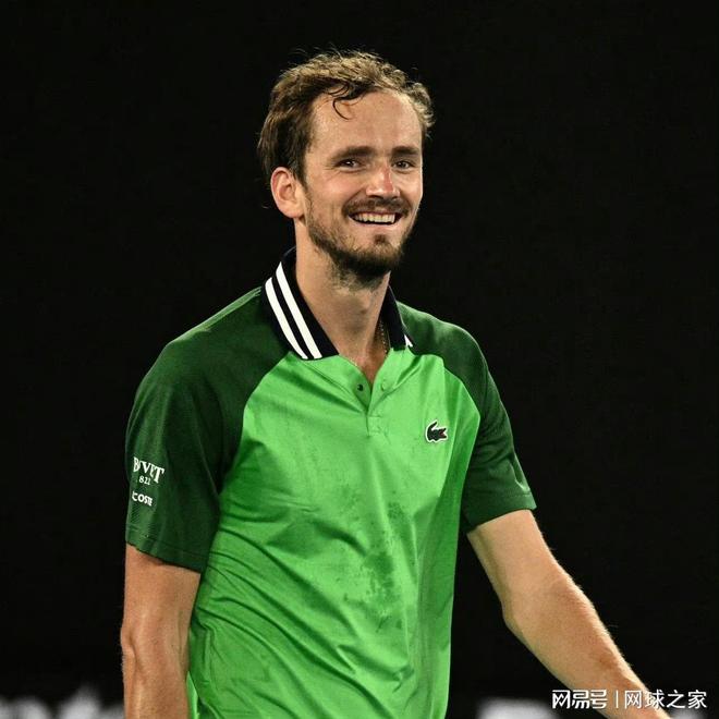 短期来看 短期来看