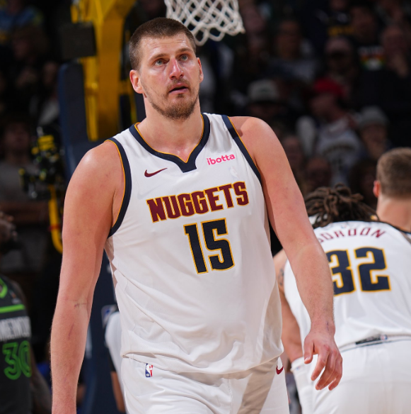 也让人重新 也让人重新