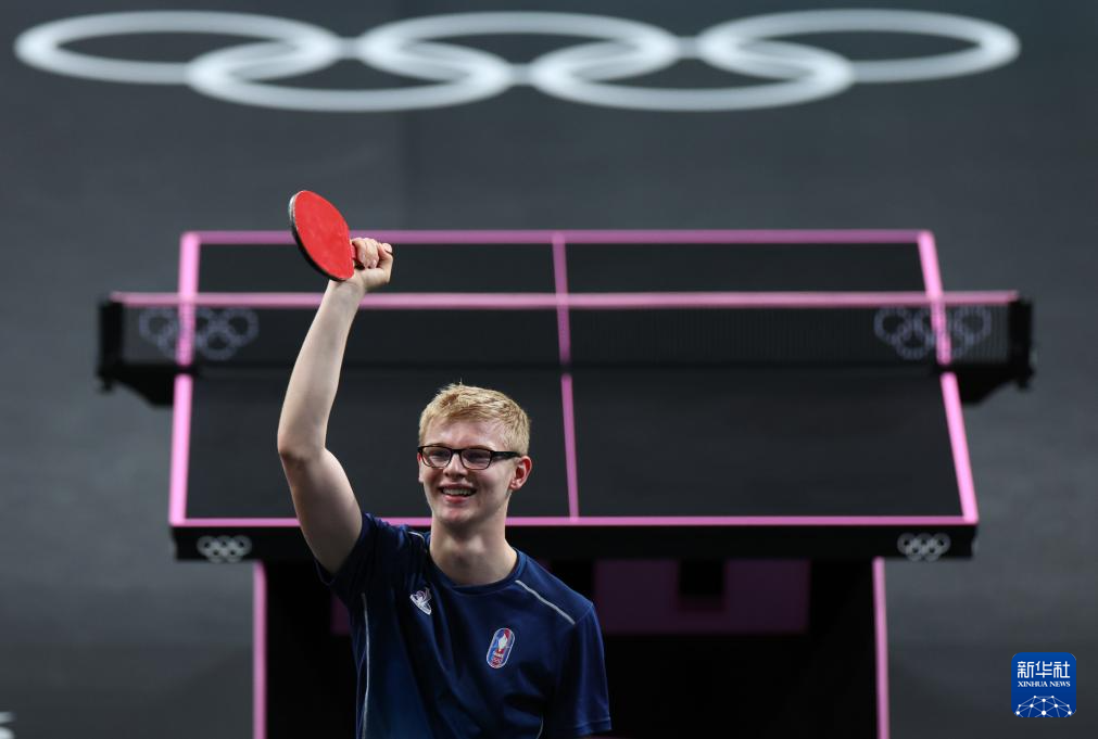 但这样的实 但这样的实