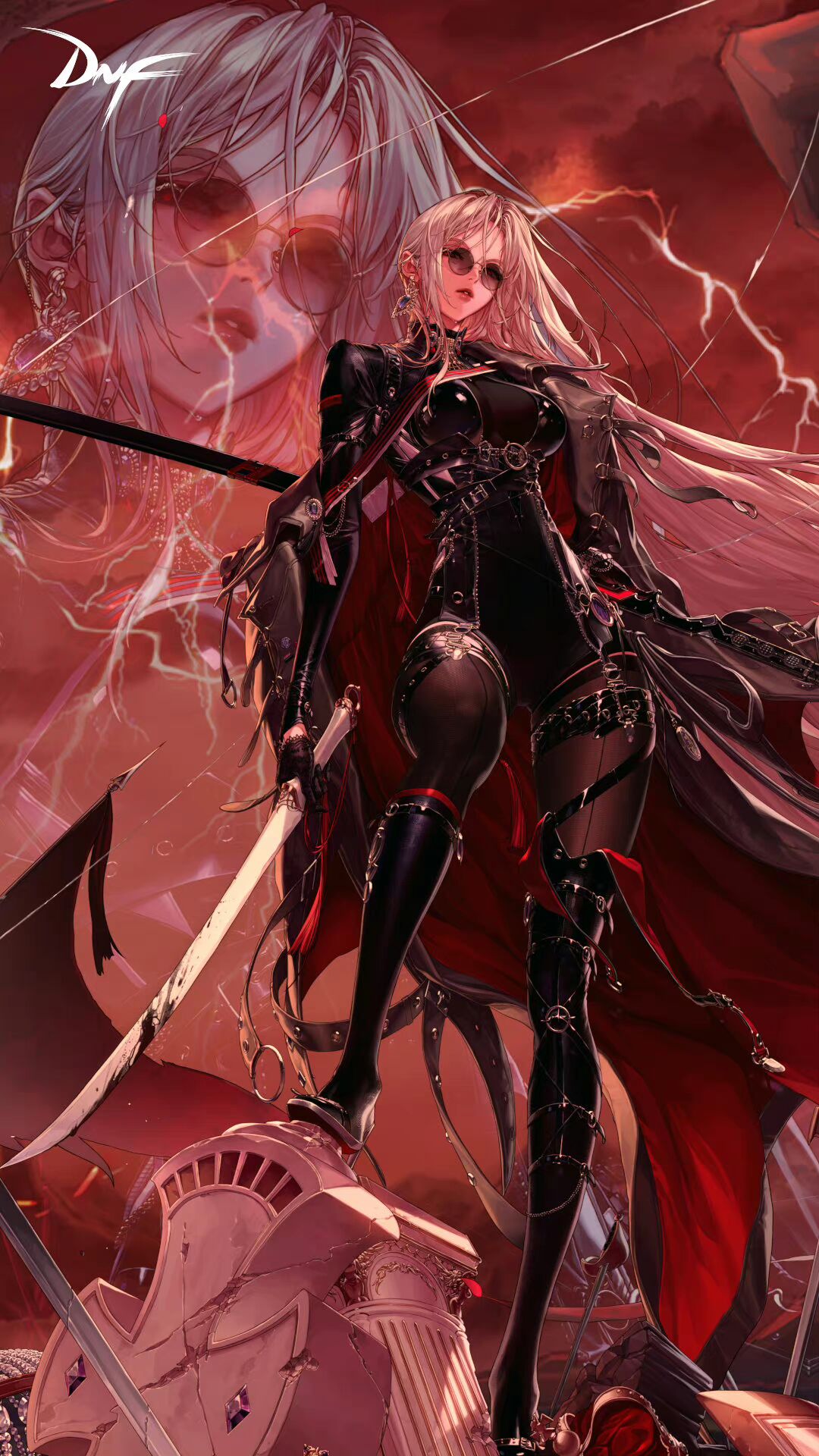 作为热身数 作为热身数