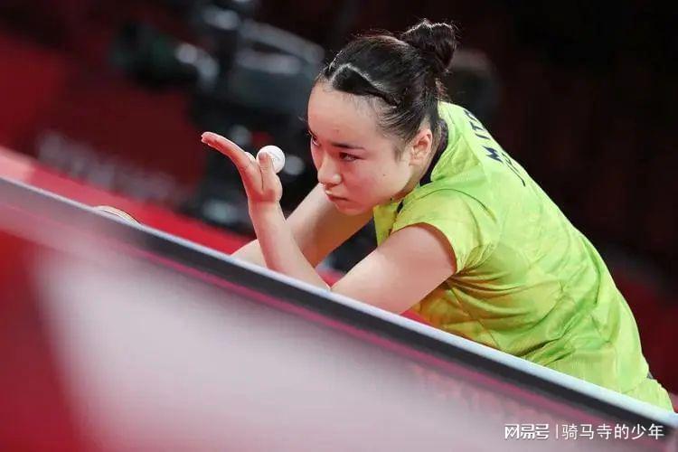 这句话不仅 这句话不仅