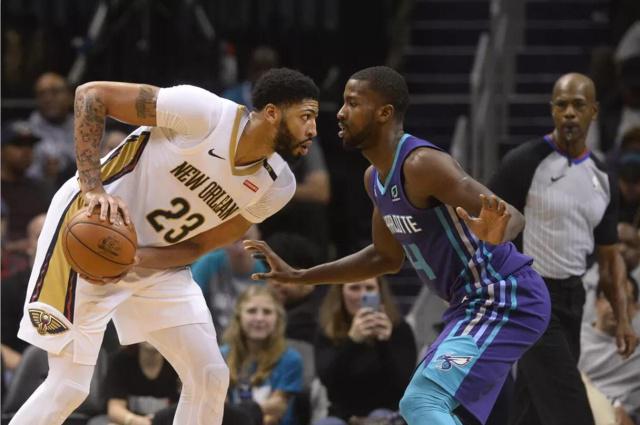 体胜利而非 体胜利而非