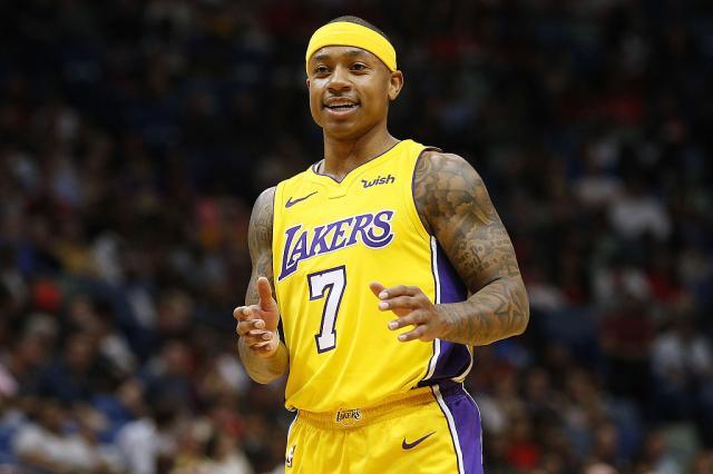 他在赛后采 他在赛后采