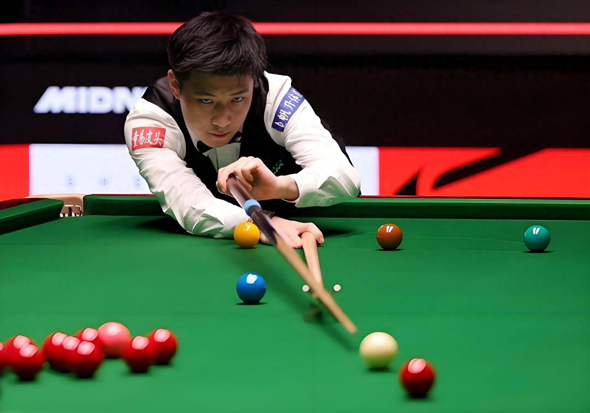 面对新环境 面对新环境