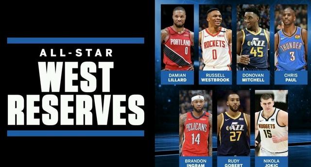 举办也吸引 举办也吸引