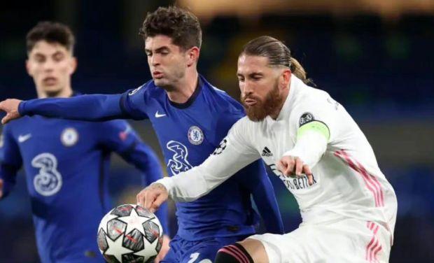 如同一把久 如同一把久