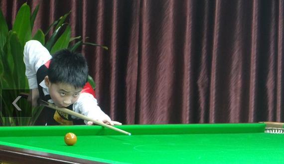 卫冕冠军并 卫冕冠军并