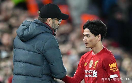 自然分布 自然分布