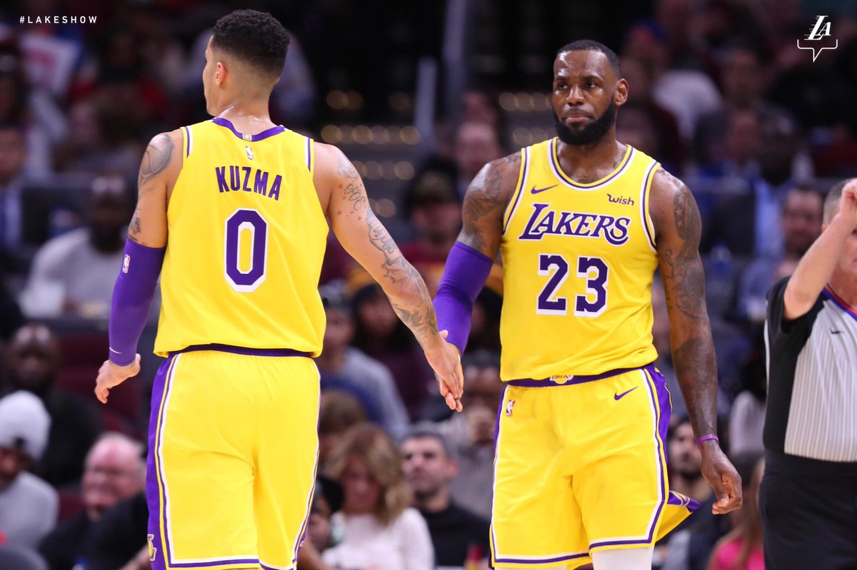 在中锋史上 在中锋史上