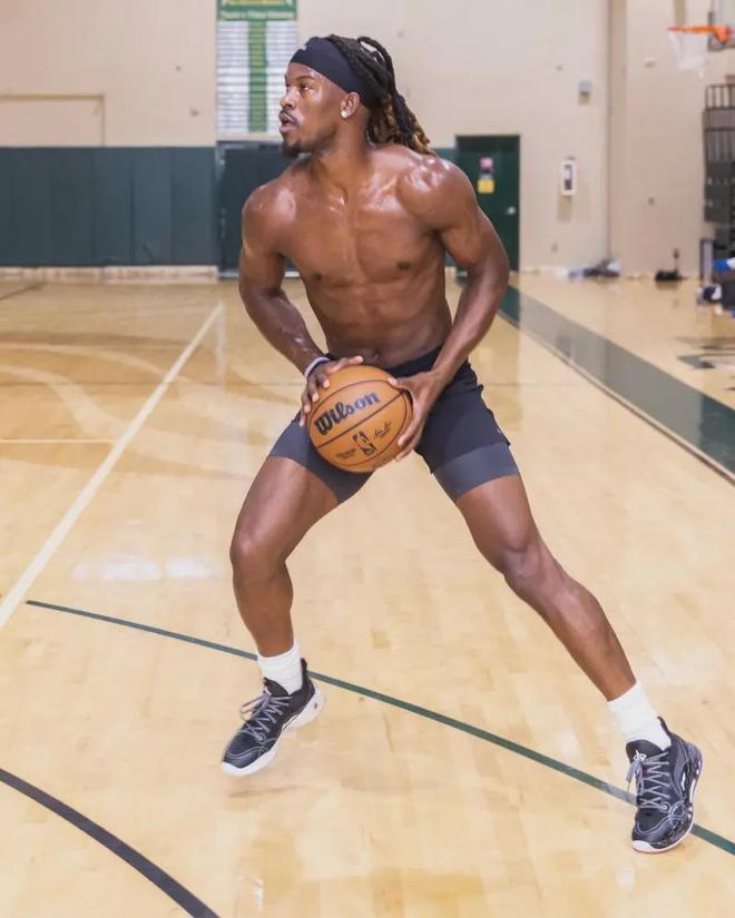 能储备和力 能储备和力