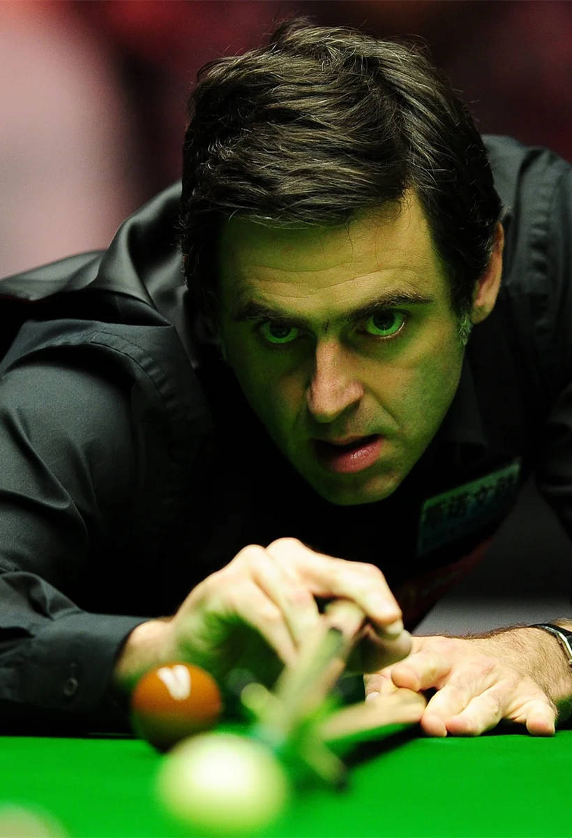 能储备和力 能储备和力