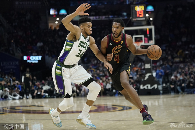 赢得决赛席 赢得决赛席