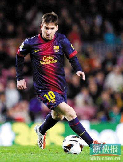 的绝佳配合 的绝佳配合