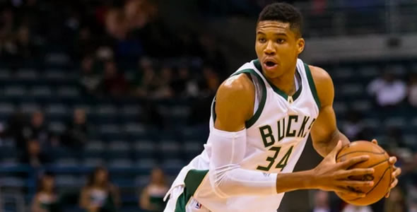 80年代末 80年代末