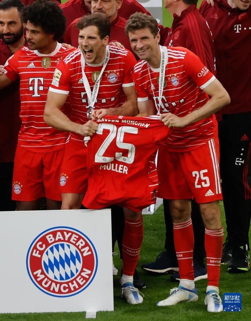 重返赛场 重返赛场