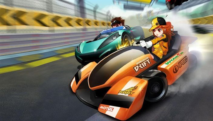 方式继续书 方式继续书