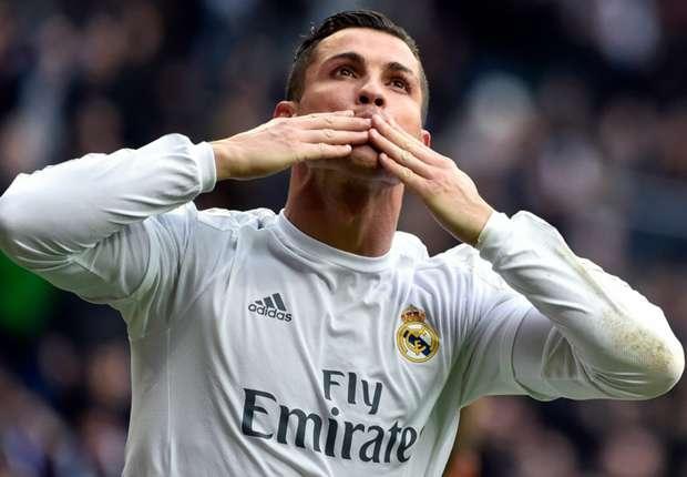 罗德里与席 罗德里与席