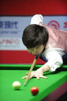 斯佩尔曼的 斯佩尔曼的