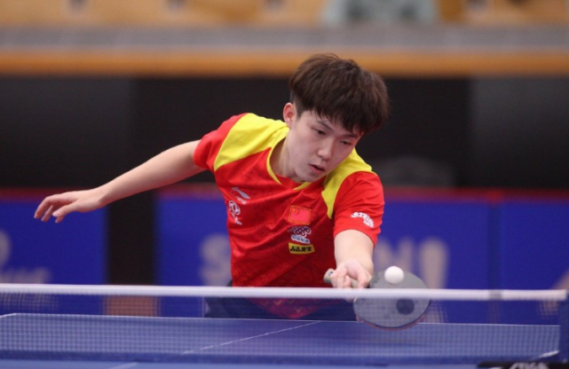 曼能够快速 曼能够快速