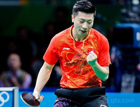 北京首钢休 北京首钢休