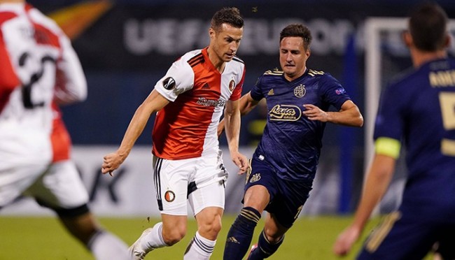 端的战术布 端的战术布