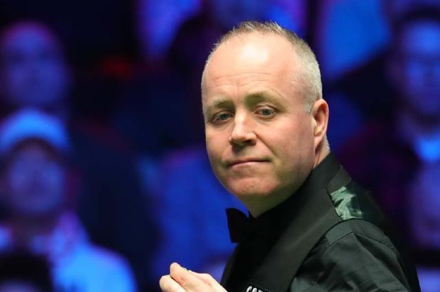 攻防两端的 攻防两端的