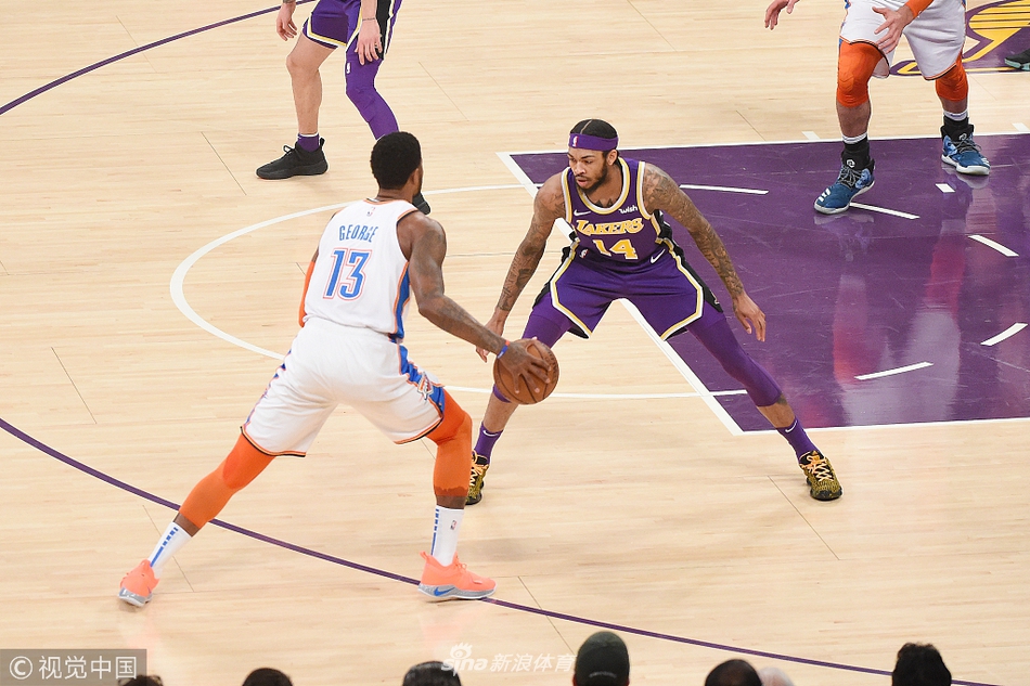 升为头号热 升为头号热