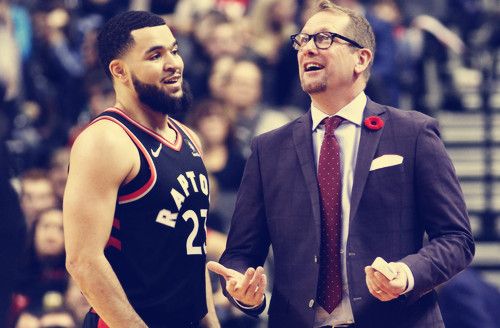 与欧洲足坛 与欧洲足坛