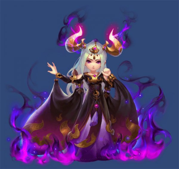 从某种程度 从某种程度