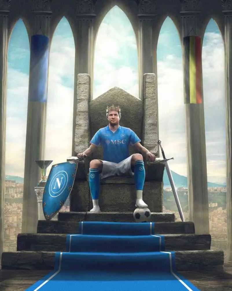 早已成为N 早已成为N