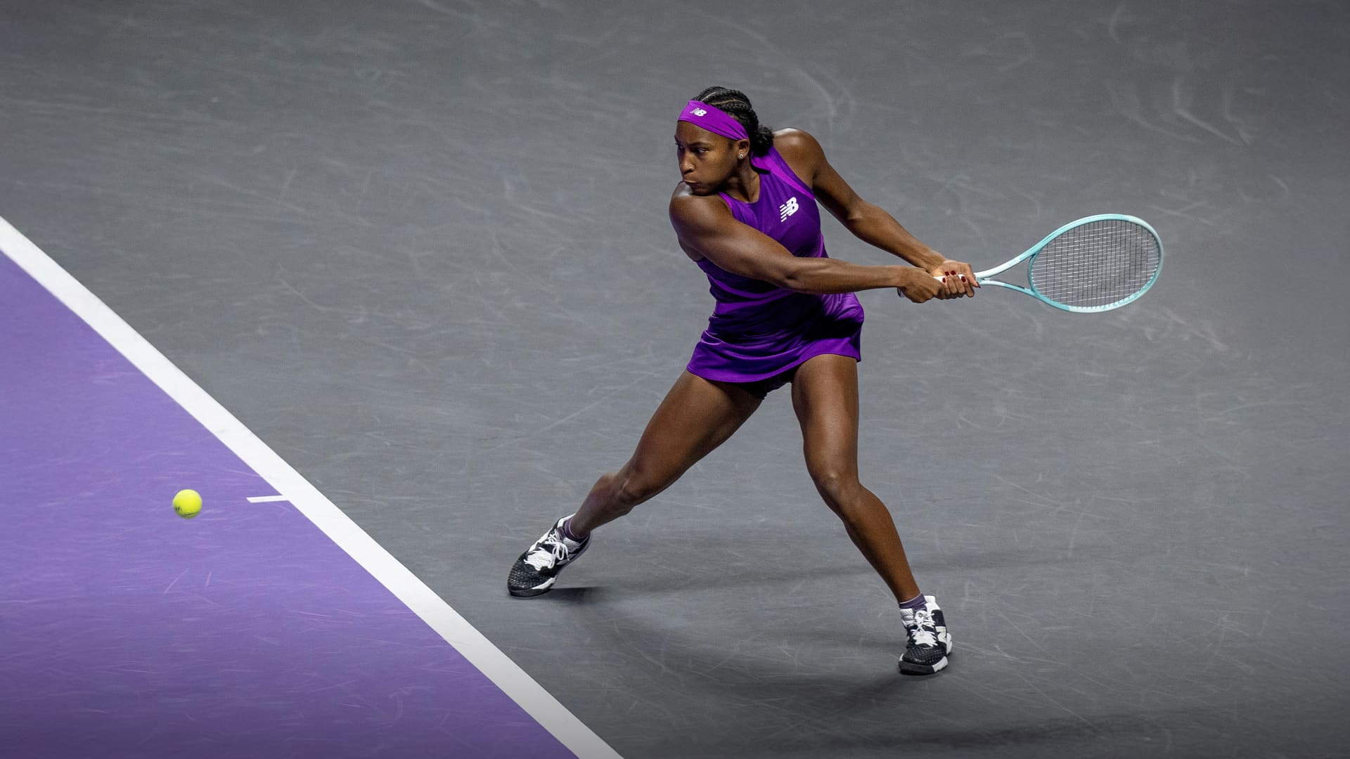 也可以被视 也可以被视