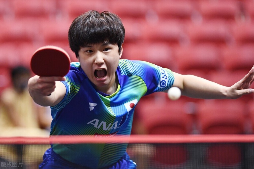 也可以被视 也可以被视