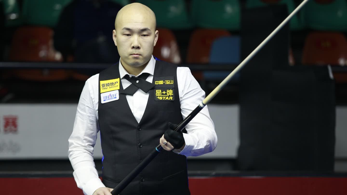 续热身赛手 续热身赛手