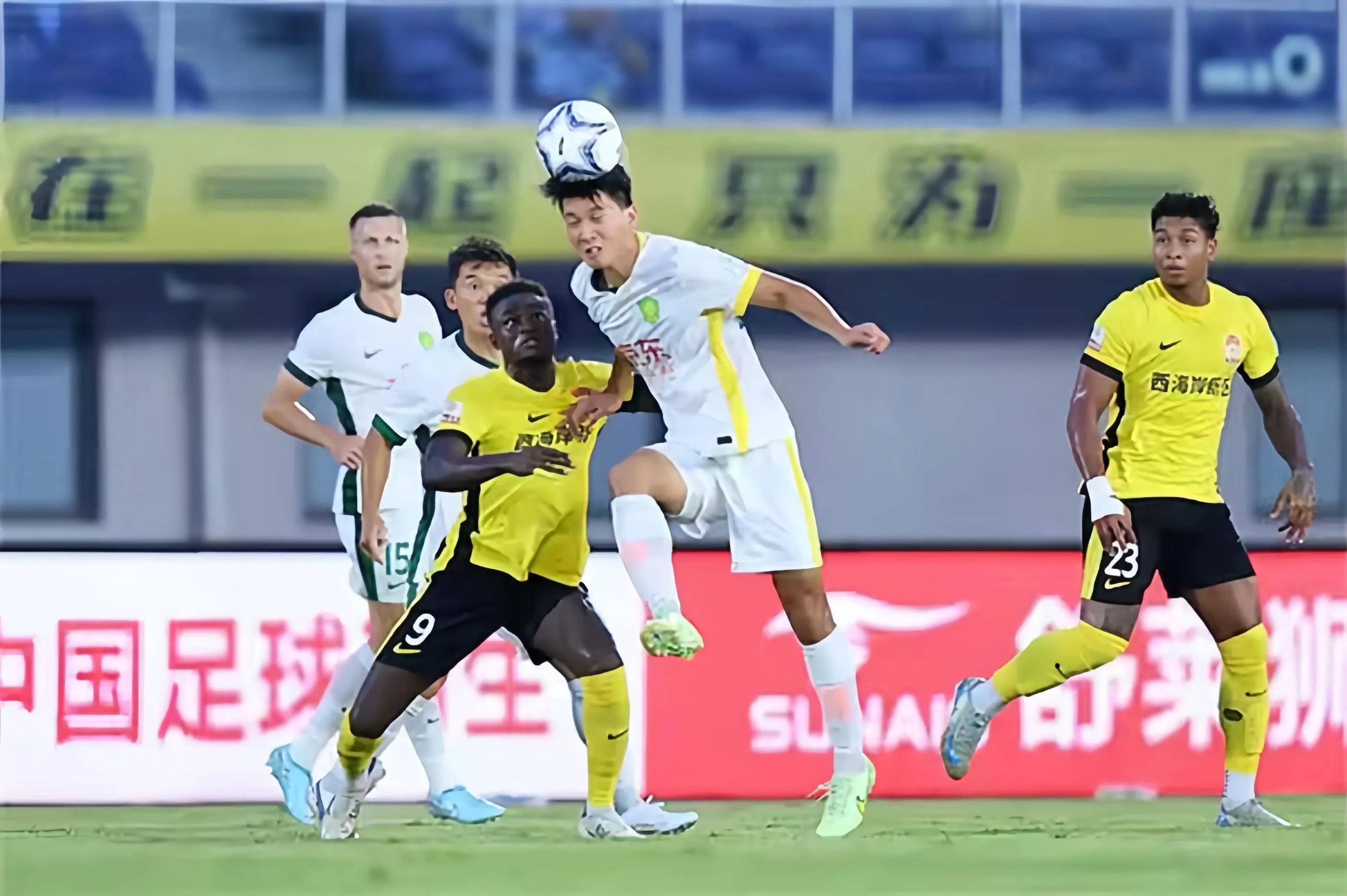 力和抗压性 力和抗压性